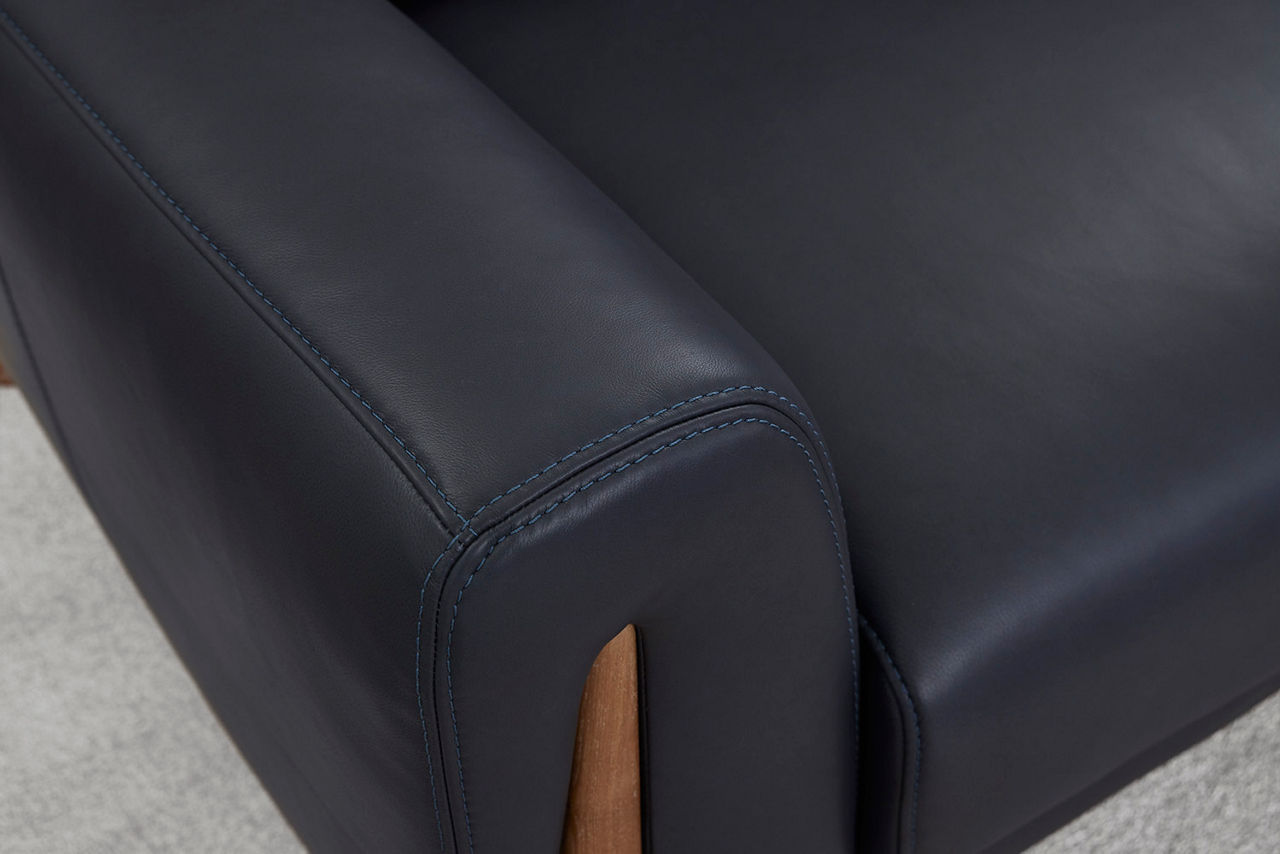 Devon 2 Seat Sofa